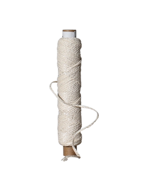 ［杆蜡专用蜡烛芯］美国进口蜡烛芯pf系列pillar枝形蜡烛热销款