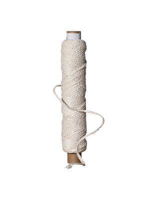 杆蜡蜡烛专用蜡烛芯美国PF系列