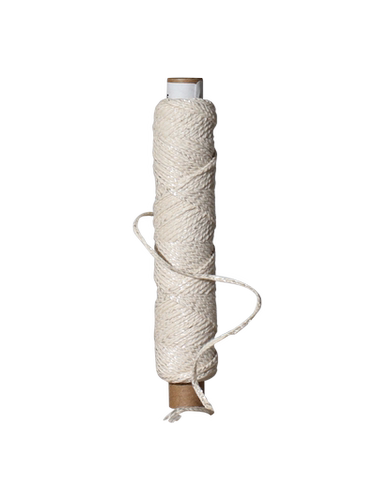 杆蜡蜡烛专用蜡烛芯美国PF系列