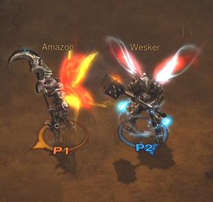 PS4/PS5暗黑破坏神3太古毕业传奇装备翅膀宠物适合正常游戏