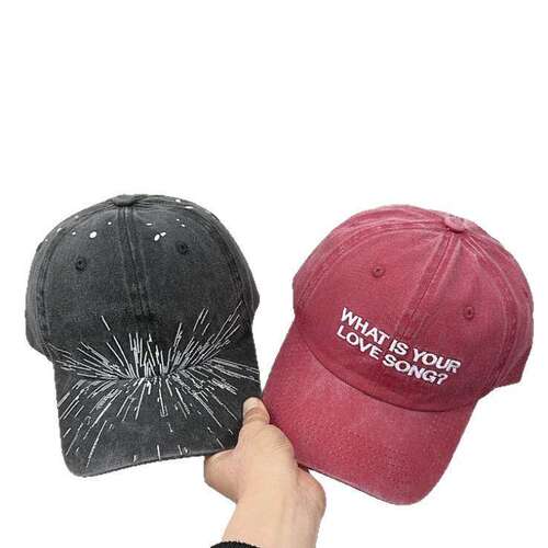 金泰亨whatisyourlove