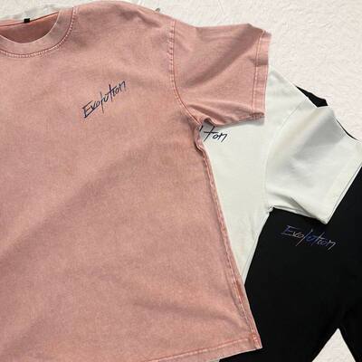 【进化龙鳞】Evolution谢