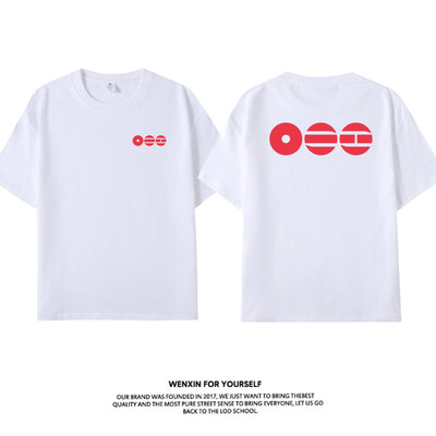 BTS防弹少年团2026新专辑