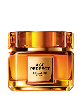 小蜜罐金致花蜜面霜60ml