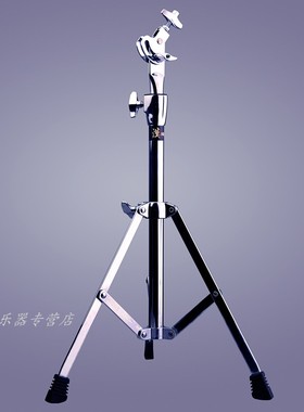 汉牌A型 雅马哈EAD10罗兰 SPD-30/SPD-SX Nord诺德Drum 3P支架