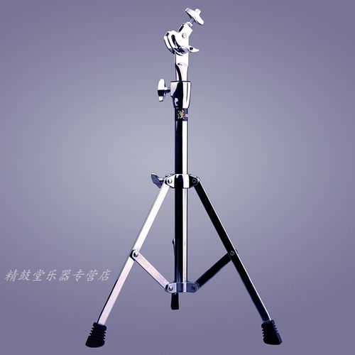 汉牌a型雅马哈ead10罗兰支架