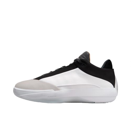 Air Jordan 40 篮球鞋 实战全掌ZoomX Strobel气垫