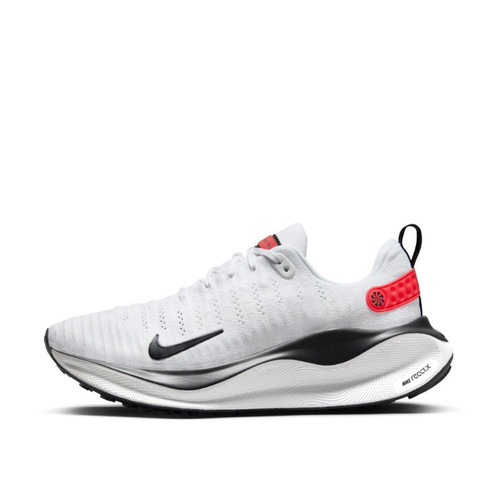 Nike React Infinity Run 4缓震轻便透气运动休闲跑步鞋