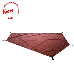 Luxe洛尔斯 firefly 萤火虫帐蓬 专用地布 LT-1045