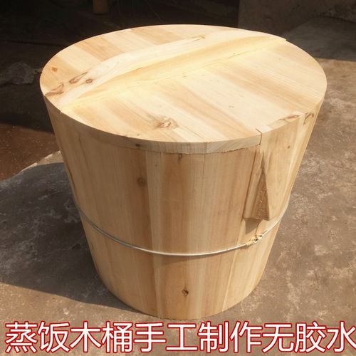 四川手工制作香杉餐饮笼屉木甑子