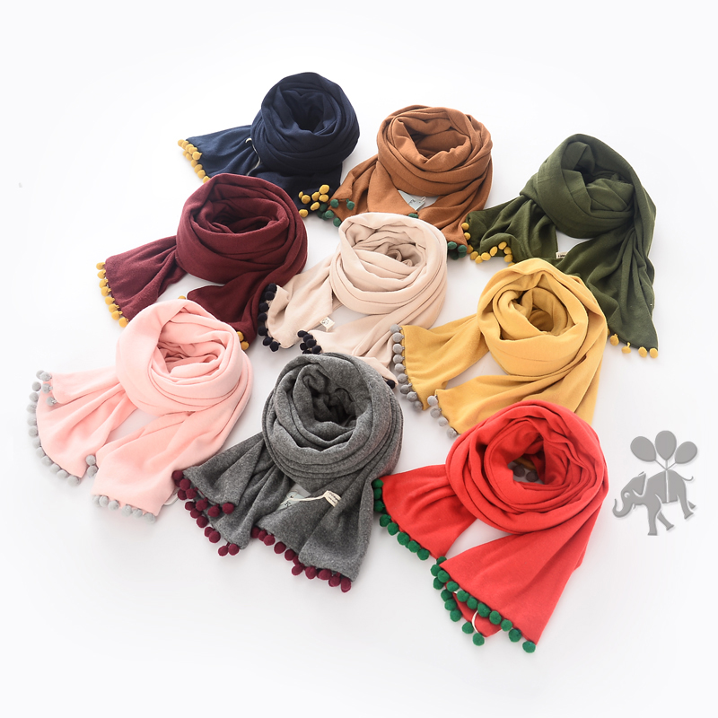 Foulard enfant - Ref 2136475 Image 1