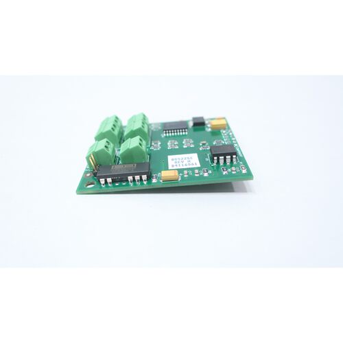 Ametek 80522SE Pc Rcu Iq Sensor Module