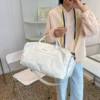 Товары от 艾美雅包栈