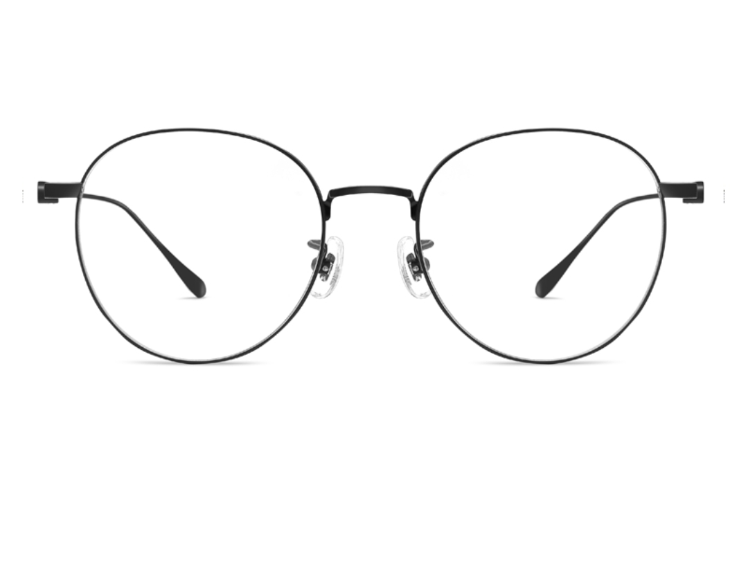 loho乐活光学眼镜架近视眼镜框男女商场同款lh01088-c01/c06代购