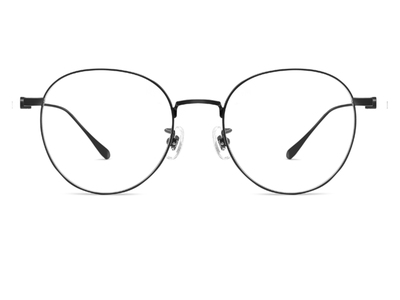 loho乐活光学眼镜架近视眼镜框男女商场同款lh01088-c01/c06代购