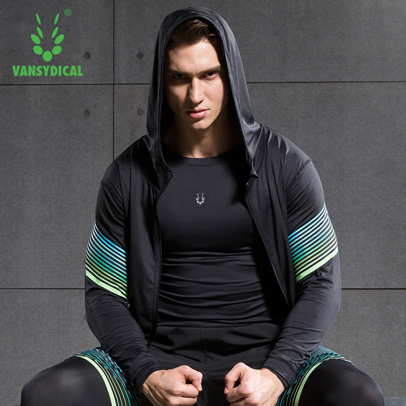 花色运动72801男子流光健身长袖外套篮球训练外套跑步修身连帽衫|msdalam kategori sukan/pakaian kasual, jaket sukan/kot - dari Buy2taobao.com untuk memberikan perkhidmatan ejen Taobao profesional membeli