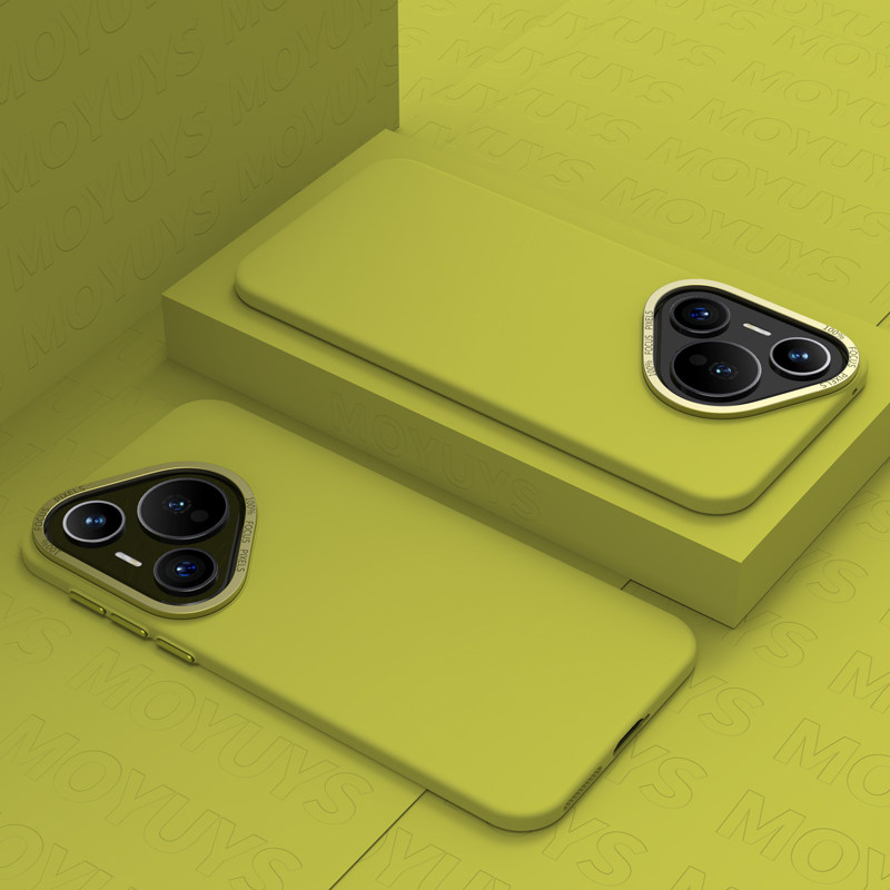 适用华为pura70手机壳pura70pro新款pura70ul