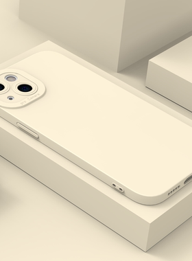 适用苹果16手机壳14 plus iphone15promax保护套12pro全包防摔13 mini迷你13pro男女11新款11pro高级感12 por