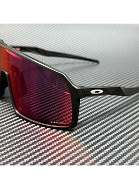 Oakley奥克利OO9406 08磨砂黑Road中性70 mm太阳眼镜