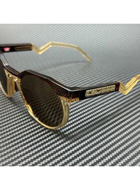 奥克利Oakley OO9242男太阳眼镜OO9242A 07深琥珀色