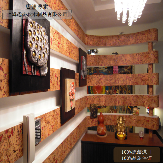 葡萄牙阿莫林进口软木一级代理商