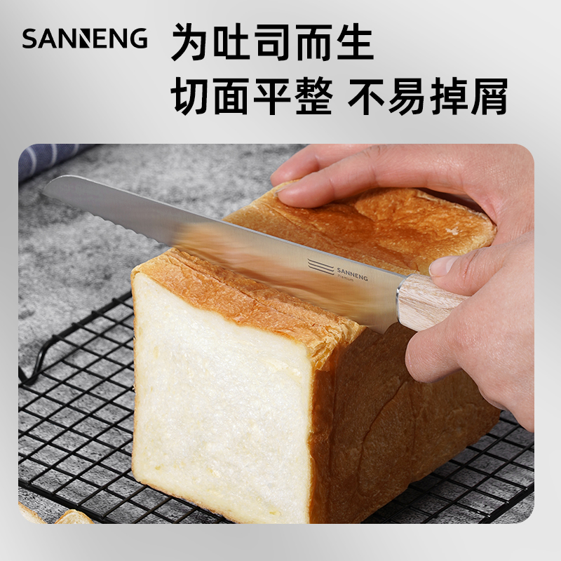60 13cm ǳɫ 20cm е˾˾͵決רõ333.3Ԫ3(111.1Ԫ/)