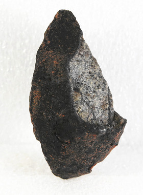 古巴陨石2019年目击降落Viñales球粒石陨石天然原石~猎陨藏星