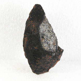 古巴陨石2019年目击降落Viñales球粒石陨石天然原石~猎陨藏星