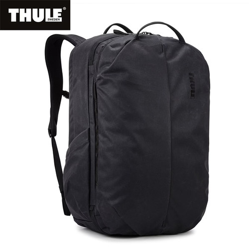 拓乐大容量旅行包通勤双肩背包