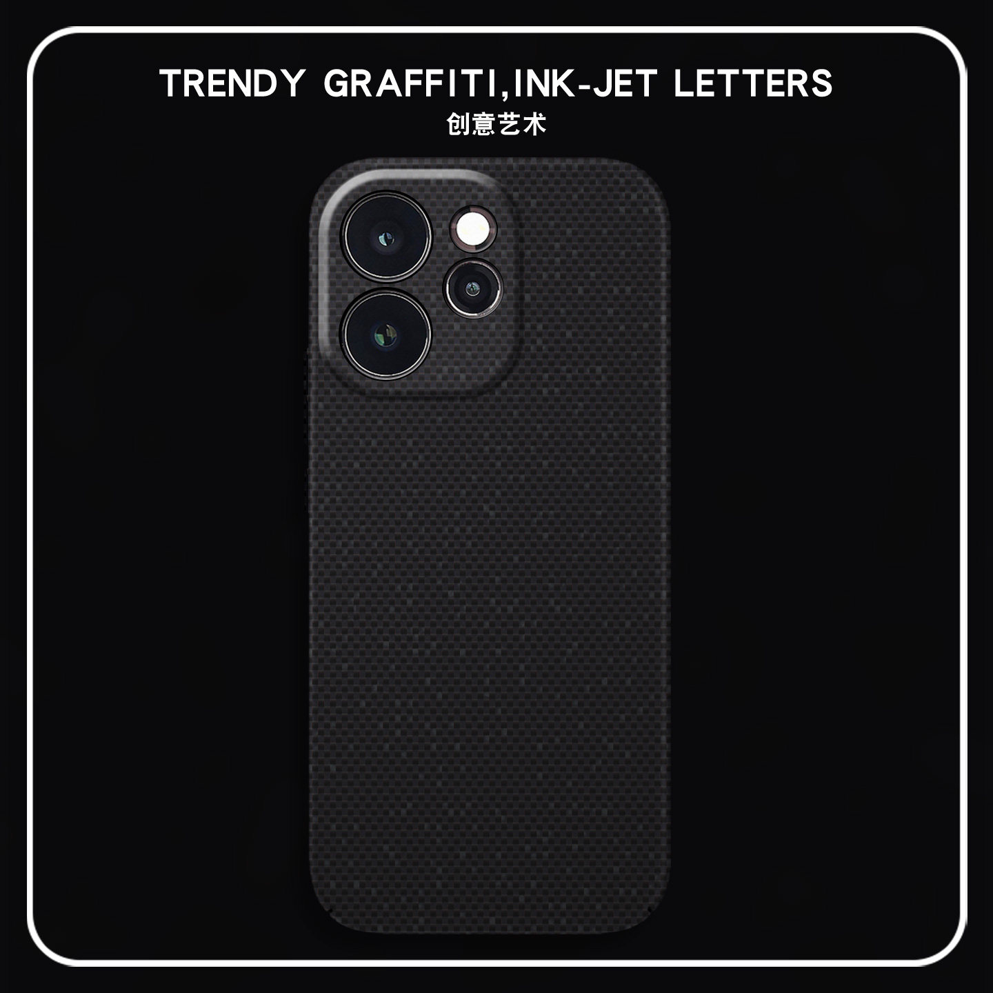 小方格magsafe磁吸适用Reno15pro手机壳新款Reno