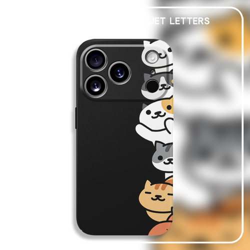 适用苹果超薄magsafe磁吸手机壳