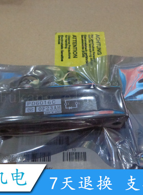 全新 原装进口 PD6016A PD6016C