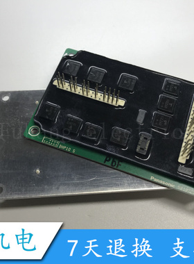 581D331B 581D331C 581B700D 581B700C 原装新货