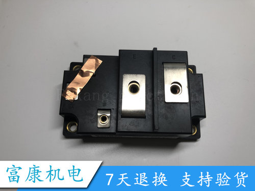 SQD300A60 功率模块 现货供应 质保一年