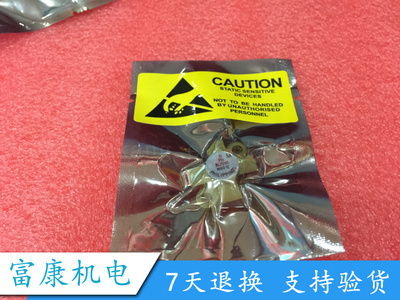 主营品牌 全新原装 BLF245 5个包邮