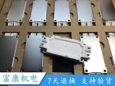 全新原装 FF225R12ME4 功率IGBT模块,现货直销