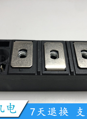 IRKL142-16 IRKL142-12N TD180N16KOF 可控硅模块 现货供应