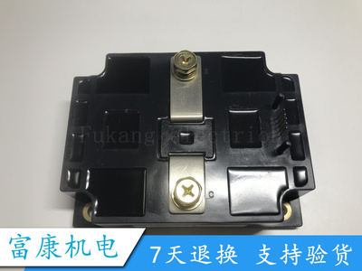 全新现货 PM600HSA120 PM800HSA120 PM400HSA120 原装
