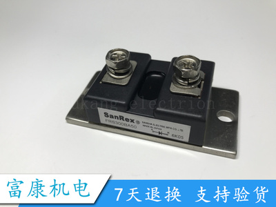 全新FRS300BA70 FRS300BA50 FRS300CA50 FRS400BA50 FRS200BA60