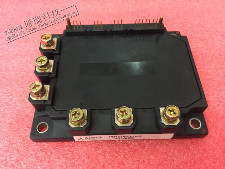 全新PM150RSE060 PM150RSD060 PM150RSA060 PM150RRA060现货质保