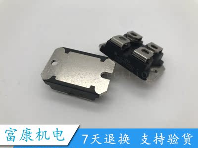 全新IXFN38N100P IXFN32N120P IXFN38N100Q2 IXFN24N100