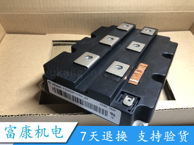 FZ2400R17HE4_B9 FZ2400R12HE4_B9 FZ3600R17HE4