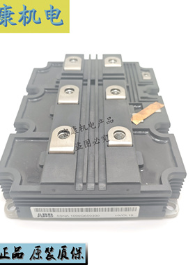 全新原装5SNA 1500E330300 5SNA0750G650300 5SNA1000N330300