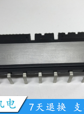 全新PS22A79 PS22A78-E PS22A76 PS22A74 PS21A79 PS21A7A