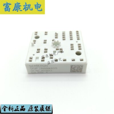 SKIIP31NAB063T21SKIIP31NAB12T