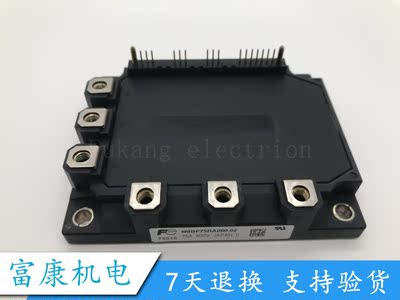6MBP75RA060-066MBP50RA060-01