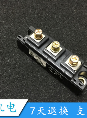 PD10016 PD10016A PD6016 PD6016A PD1008AC PD6016C DD100HB160