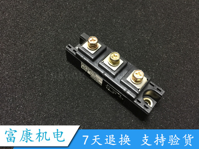 PD10016整流桥正品包好质保一年