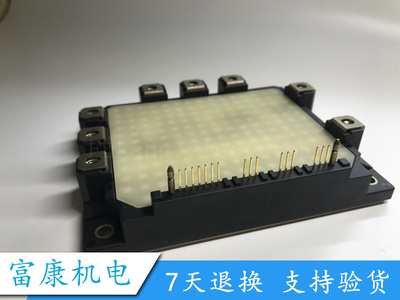 全新模块 进口 6MBP400RTM060-12 功率模块