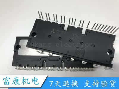 全新原装 正品 PS22A78-E PS22A76